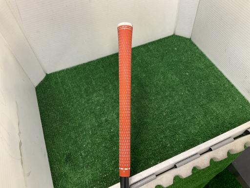 jhmf@q`croddc@wa@@X°iCG[j