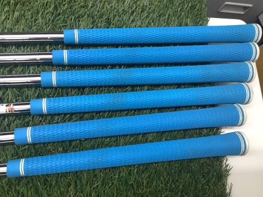 `odwiQOPXj@Uri{FU{Zbgj