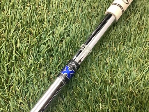 w@enqfdc@~L[N@TUlc|PS