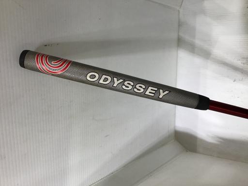 vghsd@gns@nf@qnrrhd@r@RSC`