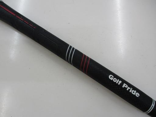 unjdx@rohm@lhkkdc@rlU@cA[N@SW°^OW°e