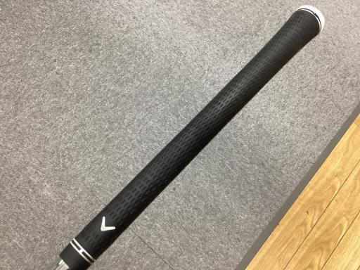 `odwiQOPTj@@Uri{FU{Zbgj