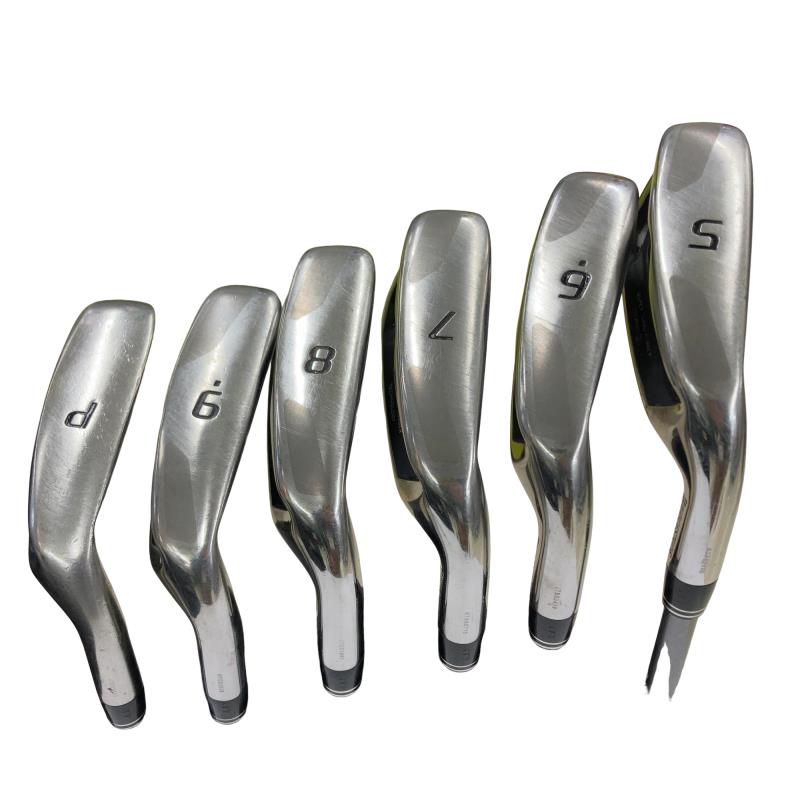 �s�n�t�q�r�s�`�f�d�@�u���p�i�Q�O�P�Q�j�@�U�r�i���{���F�U�{�Z�b�g�j