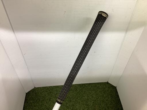 jhmf@ksc@PODT°iubNj