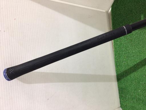 �w�w�h�n�i�Q�O�O�U�j�@�V�v