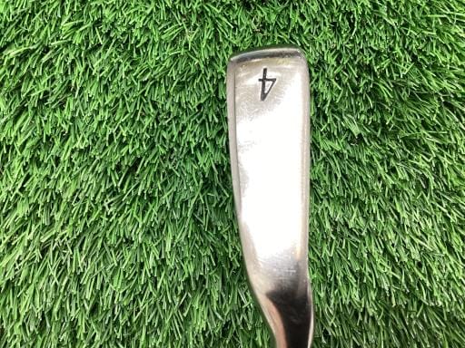 �w�w�h�n�i�Q�O�P�W�j�@���S