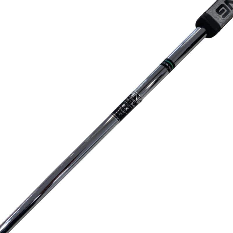 �r�h�f�l�`�@�f�@�o�h�o�d�q�@�R�@�u���b�N�@�R�S�C���`�i�o�o�U�O�j