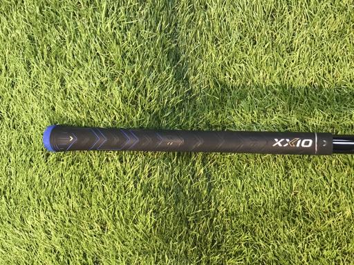 �w�w�h�n�i�Q�O�Q�O�j�@�P�O�D�T°