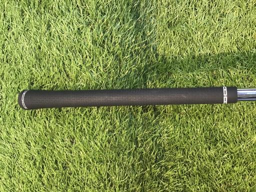 �u�n�j�d�x�@�r�o�h�m�@�l�h�k�k�d�c�@�r�l�P�O�@�c�A�[�N�����@�T�Q°�^�O�W°�e