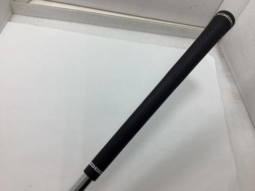 unjdx@rohm@lhkkdc@rlPO@WFbgubN@TS°^OW°l