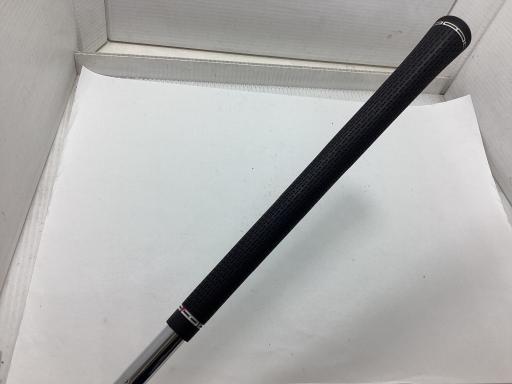 �u�n�j�d�x�@�r�o�h�m�@�l�h�k�k�d�c�@�r�l�P�O�@�W�F�b�g�u���b�N�@�T�O°�^�P�Q°�e