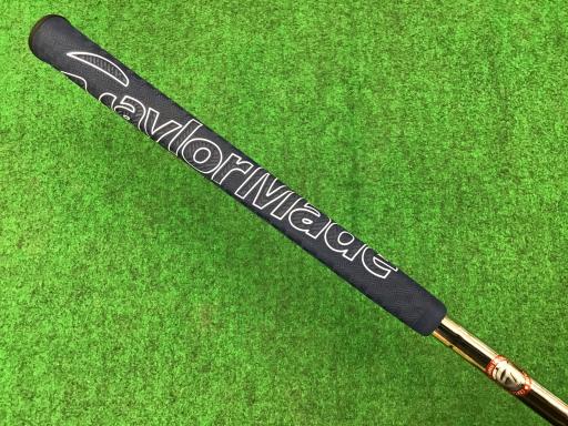 so@bnkkdbshnm@gxcqn@ak`rs@itmn@saP@RRC`