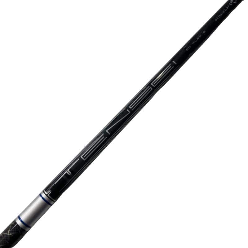 �o�`�q�`�c�x�l�@�`���@�r�l�n�j�d�@�l�`�w�@�@�X°