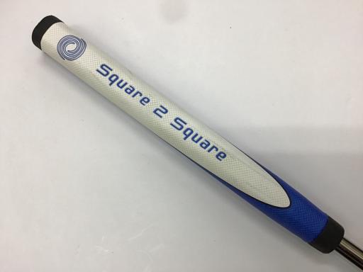 `|nmd@rpt`qd@Q@rpt`qd@i`hkahqc@RRC`