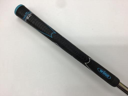 fsc@c@e@v@tbg\[@TQ°