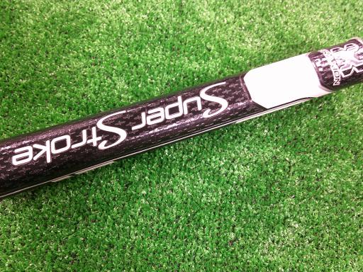 sqh|gns@Tj@rdudm@bg@RSC`