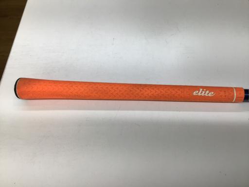 wwhniQOPSj@PPDT°@fB[X