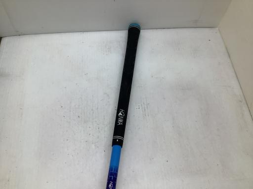 a@yd`k@TQT@QT°@fB[X