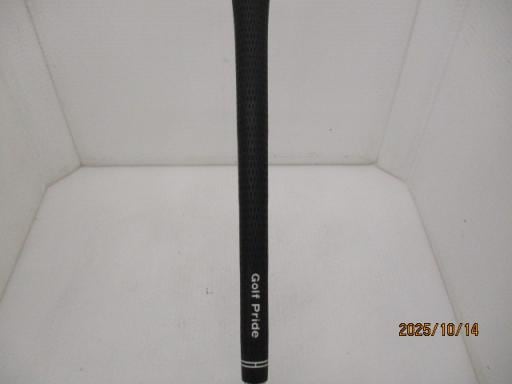 unjdx@bnkc@enqfdc@TW°^PQ°