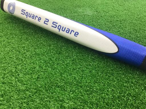 `|nmd@rpt`qd@Q@rpt`qd@l`w@rsqhod@RSC`