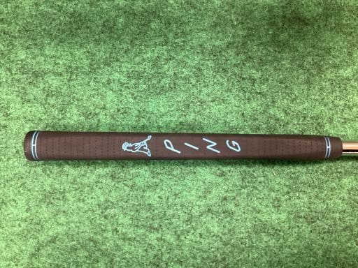 rhfl`@Q@`mrdq@XeX@RRC`iooTWj