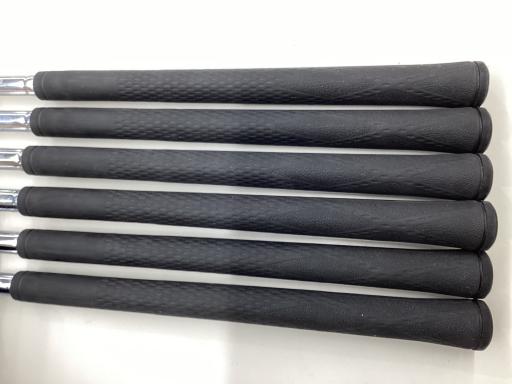 aqhcfdrsnmd@QQPba@Ur