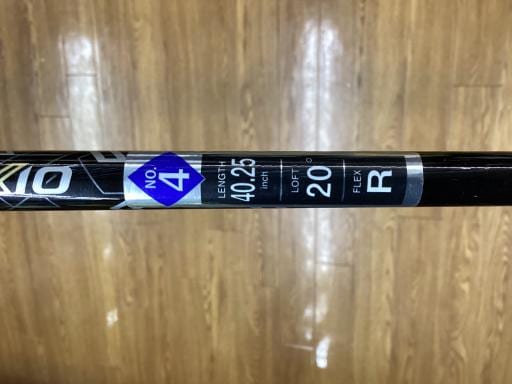 �w�w�h�n�i�Q�O�Q�O�j�@�g�S