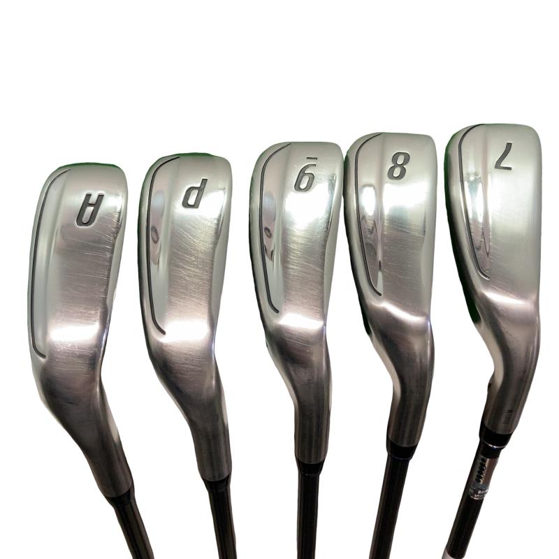 �w�w�h�n�@�b�q�n�r�r�i�Q�O�Q�P�j�@�T�r�i���{���F�T�{�Z�b�g�j