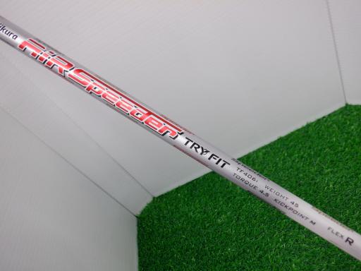 �s�n�a�t�m�c�`�@�s�q�x�@�e�h�s�i�Q�O�P�V�j�y�ʁ@���T