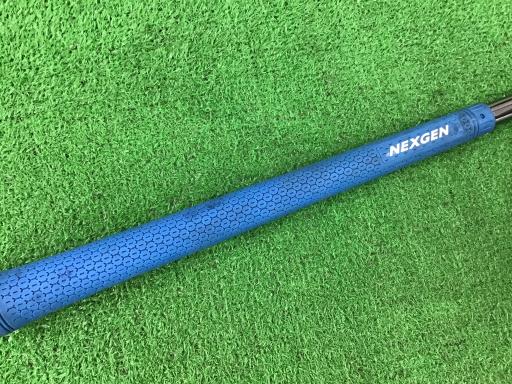 c@@cv|PPV@enqfdc@SV°