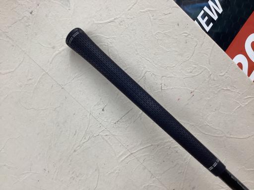 �l�U�@�c�|�s�x�o�d�@�R�v�@�t�r�`