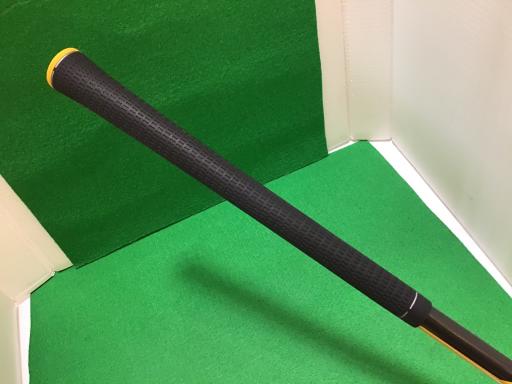 �q�a�y�@�r�s�`�f�d�@�Q�@�@�X�D�T°