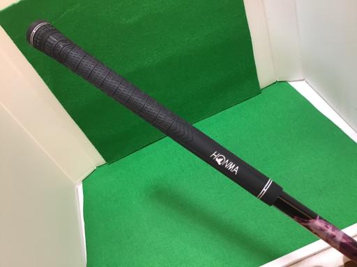 sntq@vnqkc@svVRV@QQ°