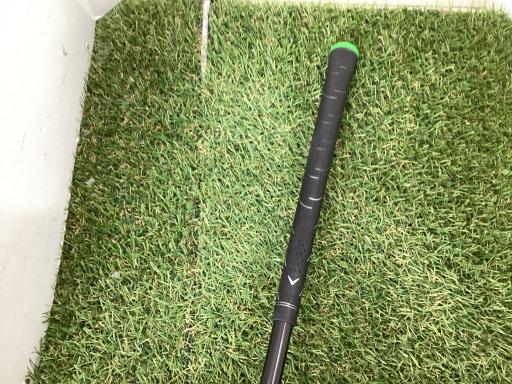 faa@dohb@rtaydqn@@X°