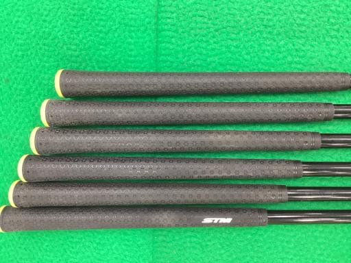 �w�w�h�n�i�Q�O�O�U�j�@�@�U�r�i���{���F�U�{�Z�b�g�j