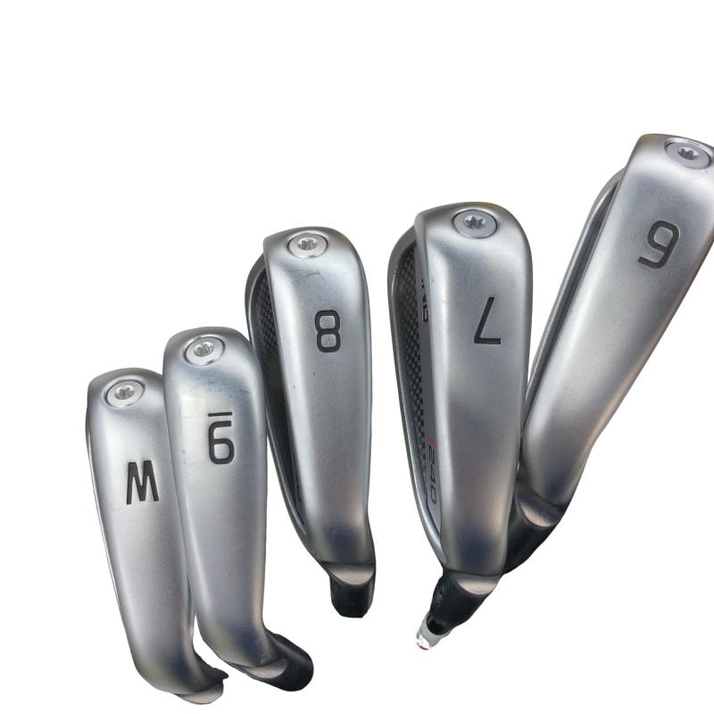 ���Q�S�O�@�T�r�i���{���F�T�{�Z�b�g�j