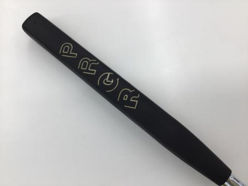 �r�h�k�u�d�q�|�a�k�`�c�d�@�c�c�@�O�S�@�R�R�C���`