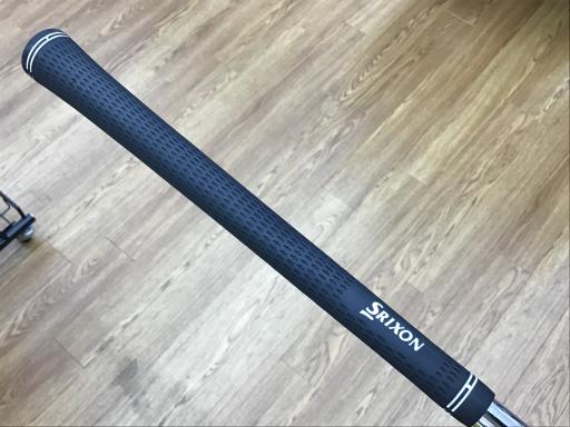 �r�q�h�w�n�m�@�y�V�U�T�@�@�U�r�i���{���F�U�{�Z�b�g�j