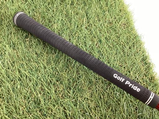 sntqrs`fd@w|cqhud@fqiQOPQj@tQ