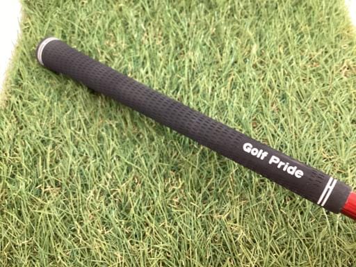 sntqrs`fd@w|cqhud@fqiQOPQj@tR