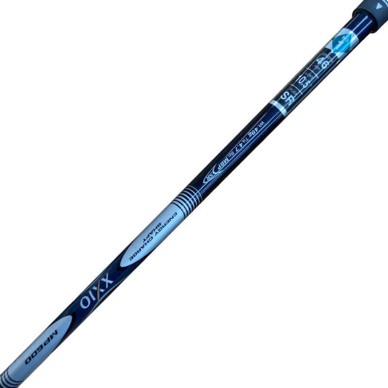 �w�w�h�n�i�Q�O�P�O�j�@�P�O�D�T°