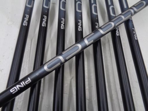 fSQT@@WriA[RXtji{FW{Zbgj