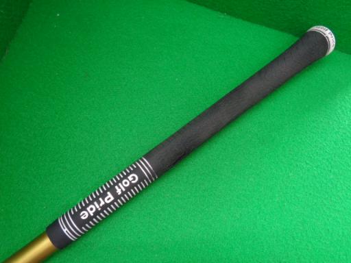 qnftd@rs@l`w@e`rs@PODT°