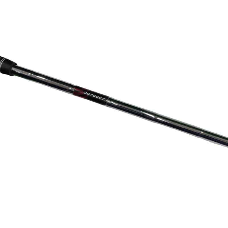 �v�g�h�s�d�@�g�n�s�@�o�q�n�@�Q�E�a�`�k�k�@�R�S�C���`