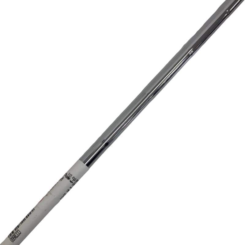 �l�d�s�`�k�|�w�@���P�@�R�R�C���`