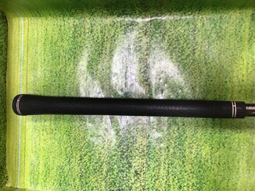 wwhn@oqhldiQOQPj@PPDT°