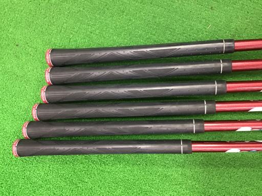 wwhniQOQQj@Uri{h[j@fB[X