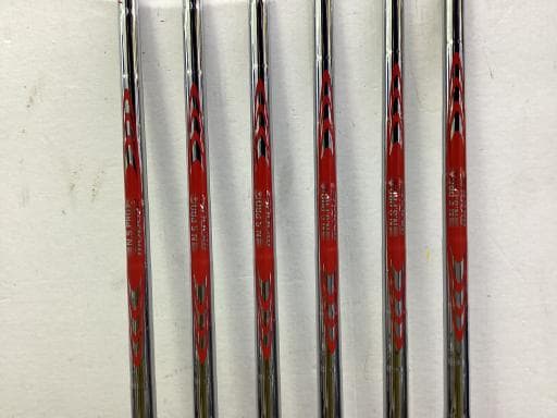 aqhcfdrsnmd@QTWbao@Ur