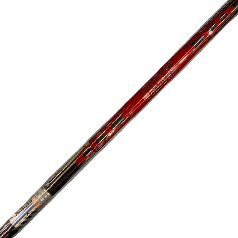 �n�o�t�r�@�N�����@�T�U°�^�P�S°�v