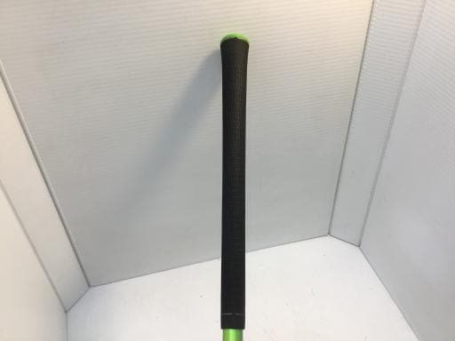 �q�a�y�@�T�v